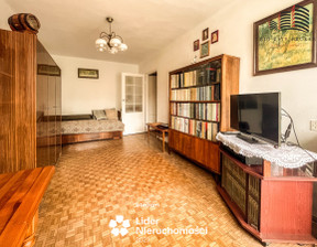 Mieszkanie na sprzedaż, Lublin Wieniawa Klemensa Junoszy, 420 000 zł, 43,44 m2, 752454