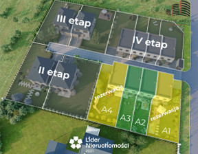 Mieszkanie na sprzedaż, Świdnicki Świdnik Szkolna, 649 000 zł, 107,72 m2, 529771611