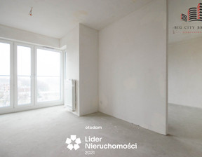 Mieszkanie na sprzedaż, Lublin Śródmieście Północna, 524 990 zł, 37,5 m2, 485320