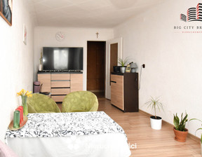 Mieszkanie na sprzedaż, Lublin Dziesiąta, 399 000 zł, 62 m2, 328158