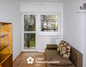 Mieszkanie na sprzedaż, Lublin Lsm, 437 595 zł, 54,7 m2, 799999