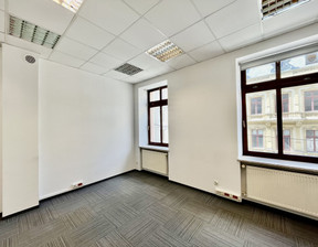 Biuro do wynajęcia, Łódź Śródmieście Piotrkowska, 6400 zł, 219 m2, 162