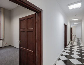 Biuro do wynajęcia, Łódź Śródmieście Al. Kościuszki 39, 875 zł, 23 m2, 134