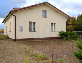 Dom na sprzedaż, Radomszczański Radomsko Saniki, 449 000 zł, 166 m2, 473914