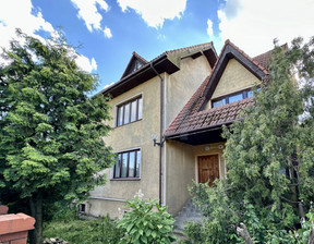 Dom na sprzedaż, Częstochowa Lisiniec, 698 999 zł, 308,13 m2, 785998