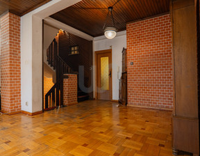Dom na sprzedaż, Warszawa Ursynów, 1 790 000 zł, 246 m2, 952238