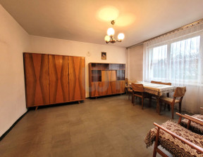 Mieszkanie na sprzedaż, Częstochowa Raków, 210 000 zł, 37,64 m2, 266933
