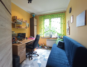 Mieszkanie na sprzedaż, Częstochowski Blachownia Bankowa, 250 000 zł, 36 m2, 903052