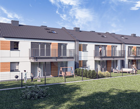 Mieszkanie na sprzedaż, Wołomiński Marki, 646 500 zł, 74 m2, 736023