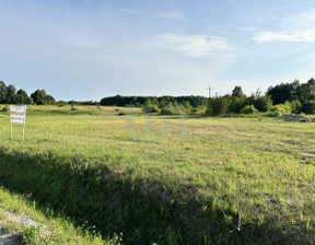 Handlowo-usługowy na sprzedaż, Kłobucki Wręczyca Wielka Klepaczka, 120 000 zł, 3409 m2, 802916