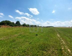 Działka na sprzedaż, Częstochowski Olsztyn Bukowno Słoneczna, 250 000 zł, 17 020 m2, 199030