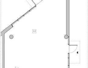 Lokal do wynajęcia, Łódź Polesie Pienista, 5700 zł, 94 m2, 58422