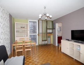 Mieszkanie do wynajęcia, Łódź Widzew Zarzew Morcinka, 1500 zł, 38 m2, 57595