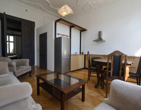 Mieszkanie do wynajęcia, Łódź Śródmieście Piotrkowska, 2300 zł, 80 m2, 59104