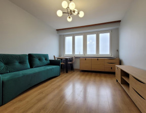 Mieszkanie do wynajęcia, Łódź Widzew Andrieja Sacharowa, 2000 zł, 60 m2, 59020