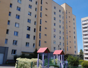 Mieszkanie na sprzedaż, Warszawa Białołęka Tarchomin Erazma z Zakroczymia, 868 000 zł, 66 m2, 11594
