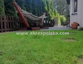Dom na sprzedaż, Piaseczyński Góra Kalwaria, 997 000 zł, 158,8 m2, DS-158200