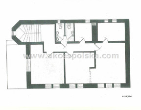 Obiekt na sprzedaż, Warszawa M. Warszawa Wilanów Chorągwi Pancernej, 4 600 000 zł, 680 m2, BS-160265