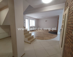 Dom na sprzedaż, Wołomiński Marki Struga, 1 250 000 zł, 138 m2, ACE-DS-143997-8