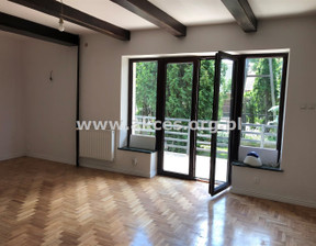 Dom na sprzedaż, Otwocki Karczew Centrum, 990 000 zł, 300 m2, APG-DS-142901