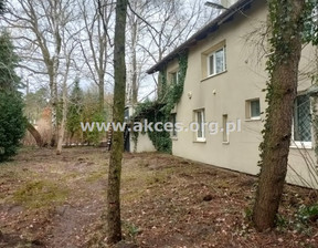 Dom na sprzedaż, Piaseczyński Piaseczno Robercin Podskarbińska, 4 500 000 zł, 316 m2, API-DS-144090