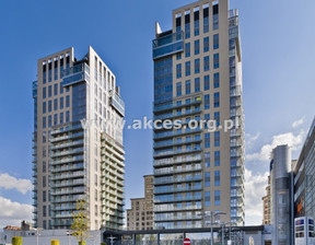 Mieszkanie do wynajęcia, Warszawa M. Warszawa Wola Mirów, 4750 zł, 38 m2, ACE-MW-144043-6