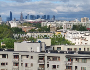 Mieszkanie na sprzedaż, Warszawa M. Warszawa Praga-Południe Grochów Grochowska, 2 469 000 zł, 85,16 m2, API-MS-144123