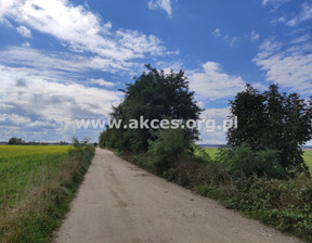 Działka na sprzedaż, Pułtuski Zatory, 141 000 zł, 1290 m2, ACE-GS-143768-2