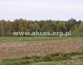 Rolny na sprzedaż, Kielecki Bodzentyn Siekierno, 93 150 zł, 690 m2, ACE-GS-58765-2