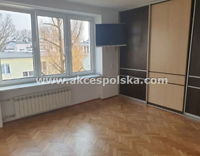 Mieszkanie do wynajęcia, Warszawa M. Warszawa Mokotów Dąbrowskiego Jarosława, 2900 zł, 49 m2, MW-160305