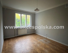 Biuro do wynajęcia, Warszawa M. Warszawa Bielany Lisowska, 2600 zł, 33 m2, LW-159841