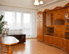 Mieszkanie na sprzedaż, Gliwice M. Gliwice Sośnica, 279 000 zł, 48,6 m2, AKC-MS-1476