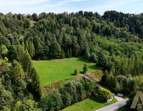 Budowlany-wielorodzinny na sprzedaż, Nowosądecki Stary Sącz Myślec, 850 000 zł, 5940 m2, KN284192