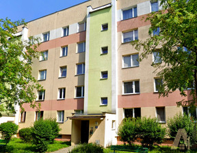 Mieszkanie do wynajęcia, Nowy Sącz 1 Brygady, 1300 zł, 38 m2, KN822020