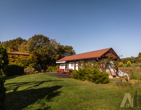 Dom na sprzedaż, Nowosądecki Łososina Dolna Znamirowice, 399 000 zł, 33 m2, KN916816303