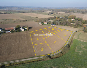 Rolny na sprzedaż, Kwidzyński Kwidzyn Grabówko, 62 440 zł, 1561 m2, 221