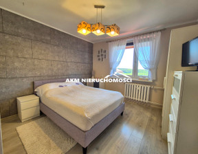 Mieszkanie na sprzedaż, Kwidzyński Kwidzyn, 259 000 zł, 51,1 m2, 124
