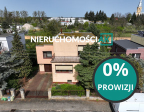 Dom na sprzedaż, Konin, 569 000 zł, 200 m2, 38/14538/ODS