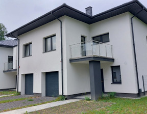 Dom na sprzedaż, Warszawa Wesoła, 850 000 zł, 170 m2, D236