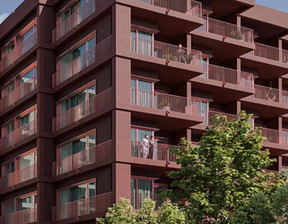 Mieszkanie na sprzedaż, Warszawa Mokotów Służewiec Wołowska, 1 839 140 zł, 99,44 m2, 192