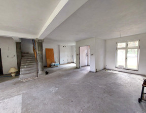 Dom na sprzedaż, Warszawa Wawer Korkowa, 1 690 000 zł, 260 m2, D447