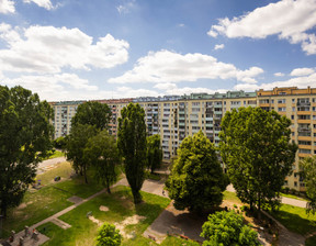 Mieszkanie na sprzedaż, Warszawa Bielany Lwa Tołstoja, 625 000 zł, 41,5 m2, 50789/2517/OMS