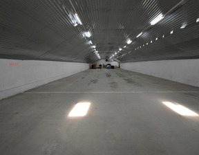 Magazyn, hala do wynajęcia, Warszawski Zachodni Łomianki, 12 000 zł, 550 m2, 19/2517/OHW