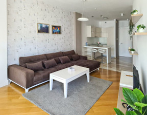 Mieszkanie na sprzedaż, Czarnogóra Budva, 290 000 euro (1 247 000 zł), 64 m2, 15