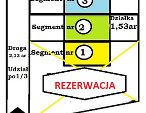 Dom na sprzedaż, Leżajski (Pow.) Nowa Sarzyna (Gm.) Ruda Łańcucka, 491 000 zł, 158 m2, 294