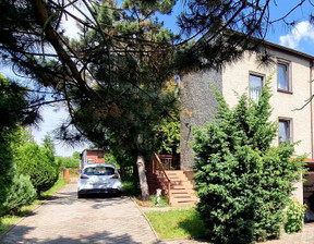 Dom na sprzedaż, Tarnogórski Zbrosławice, 699 000 zł, 115,18 m2, 1076015013