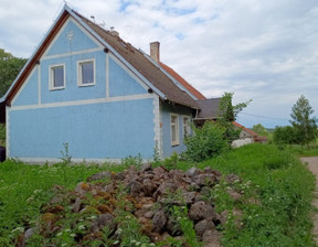 Dom na sprzedaż, Kętrzyński Szczeciniak 1, 290 000 zł, 95 m2, 1076102314
