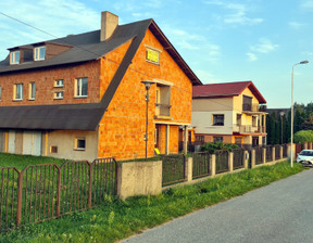 Dom na sprzedaż, Łódź, 1 990 000 zł, 508 m2, 1075387956