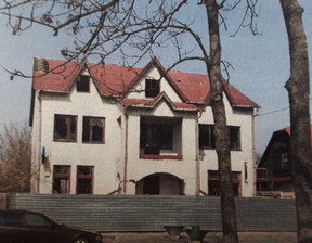 Dom na sprzedaż, Biała Podlaska, 190 000 zł, 281 m2, 1075993266