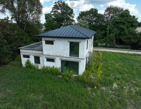 Dom na sprzedaż, Warszawski Zachodni Wierzbin, 1 350 000 zł, 140 m2, 1077085893